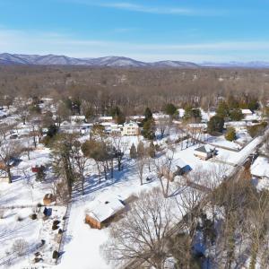 Photo #40 of 2229 Taylor Farm Road, Lynchburg, VA 0.6 acres