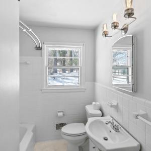 Photo #17 of 2229 Taylor Farm Road, Lynchburg, VA 0.6 acres