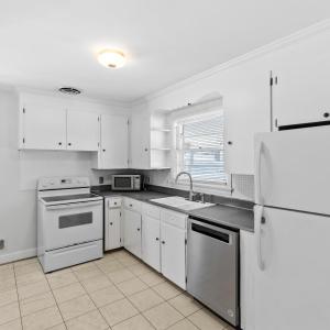 Photo #8 of 2229 Taylor Farm Road, Lynchburg, VA 0.6 acres