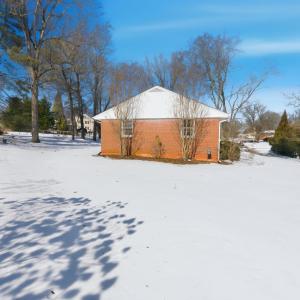 Photo #31 of 2229 Taylor Farm Road, Lynchburg, VA 0.6 acres