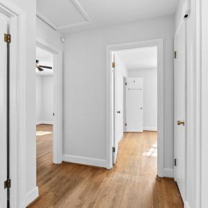 Photo #16 of 2229 Taylor Farm Road, Lynchburg, VA 0.6 acres