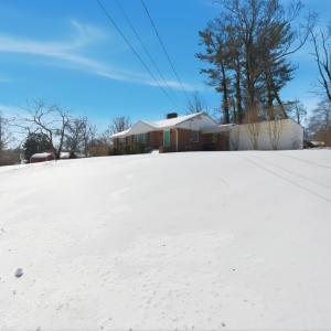 Photo #29 of 2229 Taylor Farm Road, Lynchburg, VA 0.6 acres