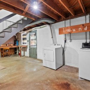 Photo #23 of 2229 Taylor Farm Road, Lynchburg, VA 0.6 acres