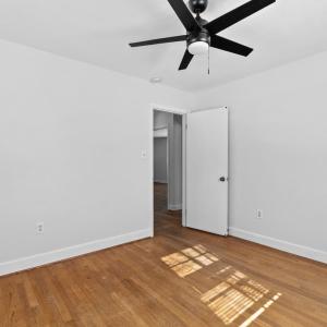 Photo #19 of 2229 Taylor Farm Road, Lynchburg, VA 0.6 acres