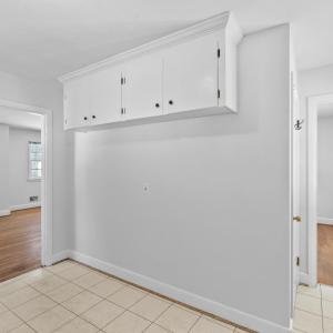 Photo #11 of 2229 Taylor Farm Road, Lynchburg, VA 0.6 acres