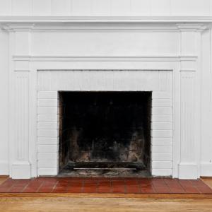 Photo #6 of 2229 Taylor Farm Road, Lynchburg, VA 0.6 acres