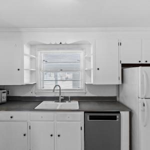 Photo #10 of 2229 Taylor Farm Road, Lynchburg, VA 0.6 acres