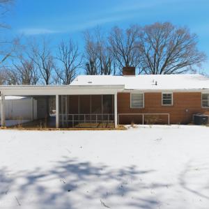 Photo #33 of 2229 Taylor Farm Road, Lynchburg, VA 0.6 acres