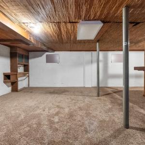 Photo #25 of 2229 Taylor Farm Road, Lynchburg, VA 0.6 acres