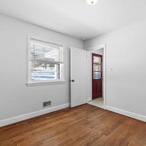 Photo #15 of 2229 Taylor Farm Road, Lynchburg, VA 0.6 acres