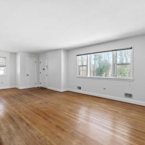 Photo #7 of 2229 Taylor Farm Road, Lynchburg, VA 0.6 acres