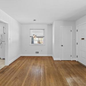 Photo #4 of 2229 Taylor Farm Road, Lynchburg, VA 0.6 acres