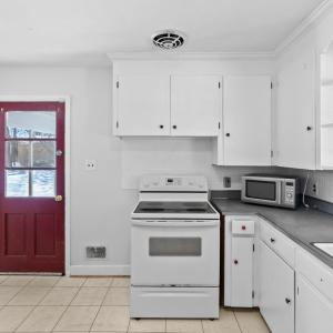 Photo #9 of 2229 Taylor Farm Road, Lynchburg, VA 0.6 acres