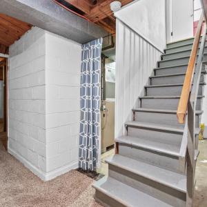 Photo #22 of 2229 Taylor Farm Road, Lynchburg, VA 0.6 acres