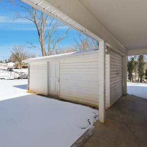 Photo #34 of 2229 Taylor Farm Road, Lynchburg, VA 0.6 acres