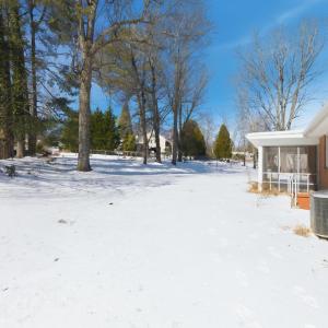 Photo #32 of 2229 Taylor Farm Road, Lynchburg, VA 0.6 acres