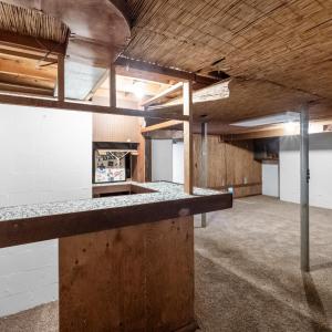 Photo #26 of 2229 Taylor Farm Road, Lynchburg, VA 0.6 acres