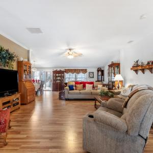 Photo #8 of 214 Victoria Dr, Amherst, VA 5.4 acres