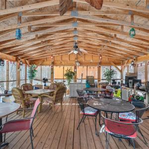 Photo #29 of 214 Victoria Dr, Amherst, VA 5.4 acres