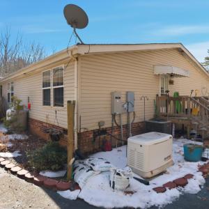 Photo #33 of 214 Victoria Dr, Amherst, VA 5.4 acres