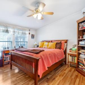 Photo #19 of 214 Victoria Dr, Amherst, VA 5.4 acres