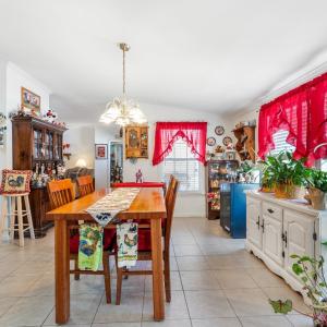 Photo #13 of 214 Victoria Dr, Amherst, VA 5.4 acres