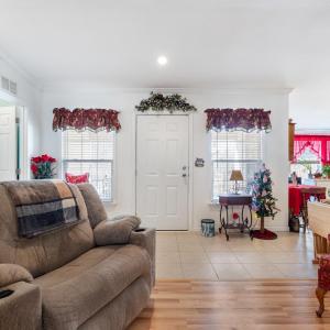 Photo #6 of 214 Victoria Dr, Amherst, VA 5.4 acres