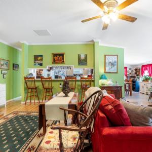 Photo #24 of 214 Victoria Dr, Amherst, VA 5.4 acres