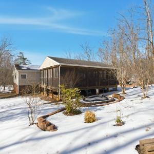 Photo #31 of 214 Victoria Dr, Amherst, VA 5.4 acres