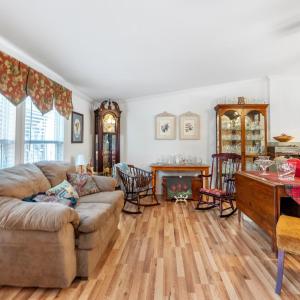 Photo #9 of 214 Victoria Dr, Amherst, VA 5.4 acres