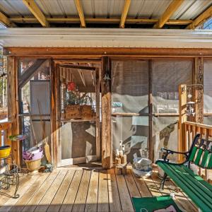 Photo #28 of 214 Victoria Dr, Amherst, VA 5.4 acres