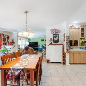 Photo #17 of 214 Victoria Dr, Amherst, VA 5.4 acres