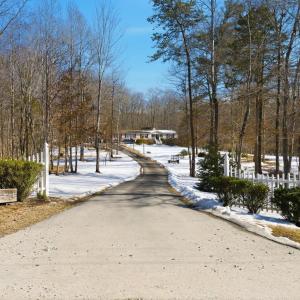 Photo #36 of 214 Victoria Dr, Amherst, VA 5.4 acres