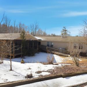 Photo #35 of 214 Victoria Dr, Amherst, VA 5.4 acres