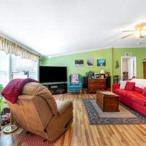 Photo #27 of 214 Victoria Dr, Amherst, VA 5.4 acres