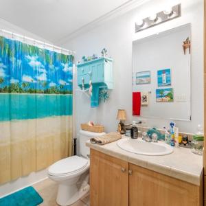 Photo #20 of 214 Victoria Dr, Amherst, VA 5.4 acres