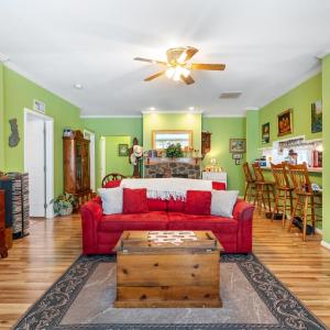 Photo #26 of 214 Victoria Dr, Amherst, VA 5.4 acres