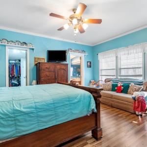 Photo #14 of 214 Victoria Dr, Amherst, VA 5.4 acres