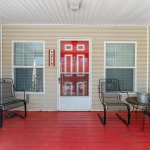 Photo #4 of 214 Victoria Dr, Amherst, VA 5.4 acres