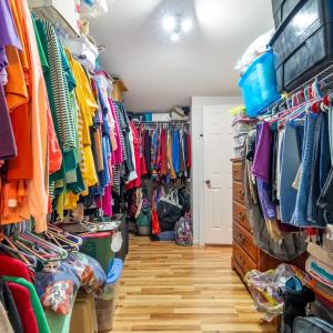 Photo #16 of 214 Victoria Dr, Amherst, VA 5.4 acres