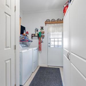 Photo #18 of 214 Victoria Dr, Amherst, VA 5.4 acres