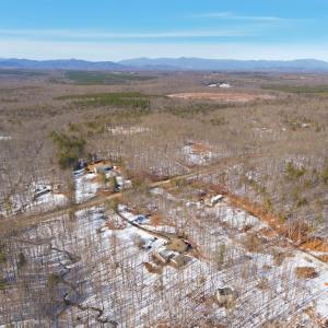 Photo #39 of 214 Victoria Dr, Amherst, VA 5.4 acres