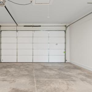 Photo #36 of Fox Hall Dr, Amherst, VA 1.0 acres