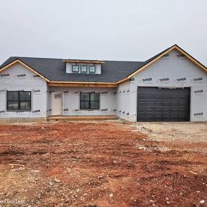 Photo #2 of Fox Hall Dr, Amherst, VA 1.0 acres