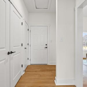 Photo #28 of Fox Hall Dr, Amherst, VA 1.0 acres