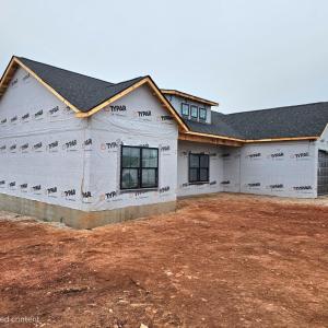 Photo #3 of Fox Hall Dr, Amherst, VA 1.0 acres