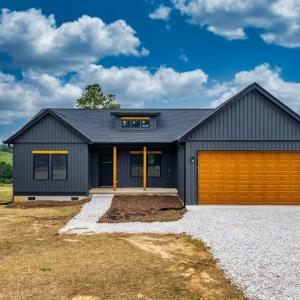 Photo #1 of Fox Hall Dr, Amherst, VA 1.0 acres