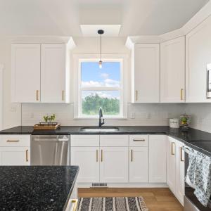 Photo #15 of Fox Hall Dr, Amherst, VA 1.0 acres