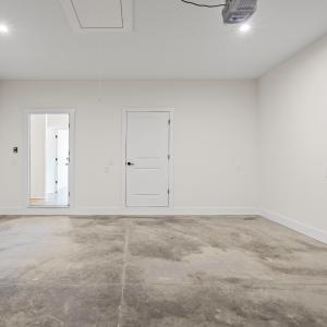 Photo #35 of Fox Hall Dr, Amherst, VA 1.0 acres