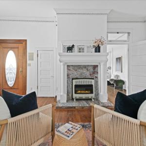 Photo #28 of 4059 Lowry Road, Goode, VA 3.3 acres